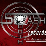 SMASHMOUTH-LOGO4CROPPEDArtistManagement